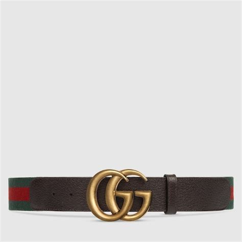 gucci donna cinture|cinture gucci femminili.